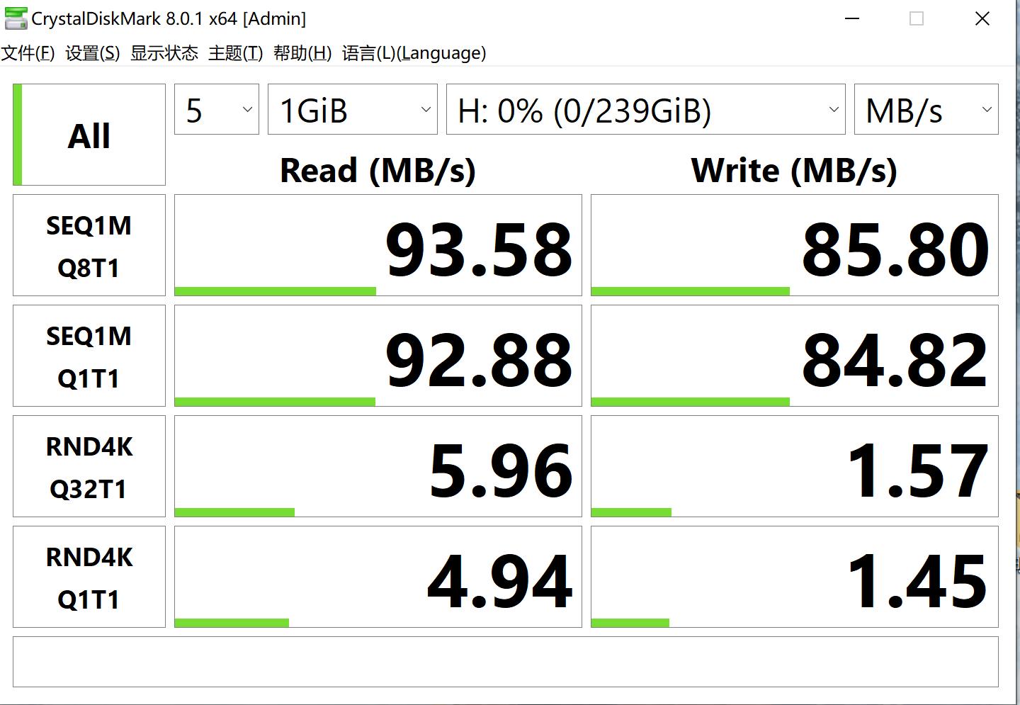 双11精华红黑榜,2021双11最值得购买的商品
