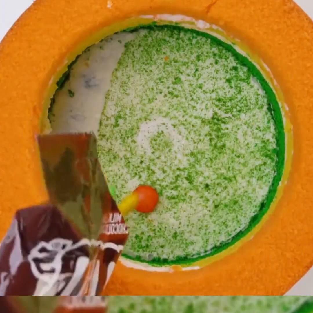 已完结小说,已完结小说全本免费阅读