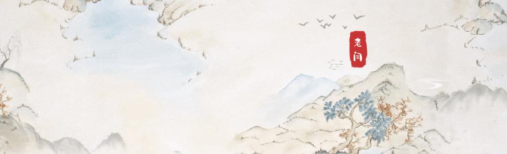 台积电为什么到美国建厂,台积电在美国建厂近况