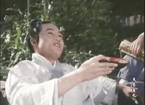 制作精良的古装剧,制作精良剧情有趣吸引人的古装剧