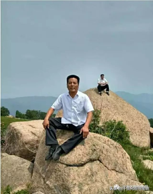 【河北承德广远】原创//​七绝·足球世界杯决赛（新韵）