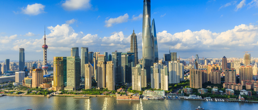 上海楼市买房要懂得取舍,上海楼市历史高点