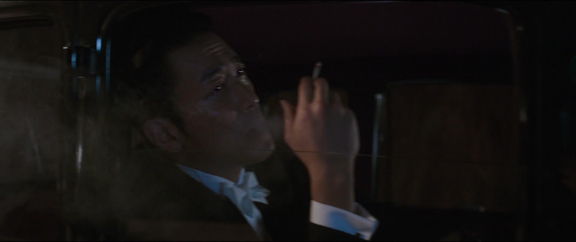 「拉片」「小姐」第七回：一群热爱学习的老男人