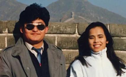 冰墩墩到底是怎么诞生的,冰墩墩在全世界到底有多火