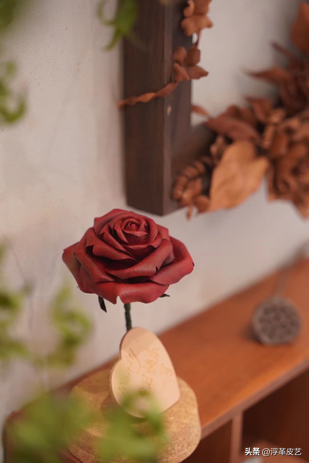 送给女闺蜜的生日礼物实用的,送闺蜜生日礼物推荐实用礼物21岁