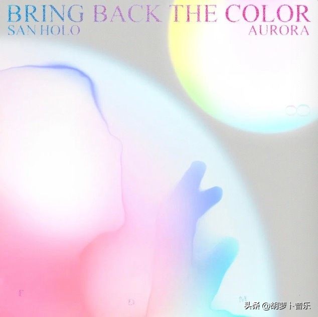 samsmith和麦当娜,samsmith麦当娜