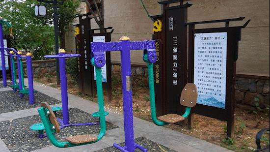 李忠强简介,河南安阳李忠强