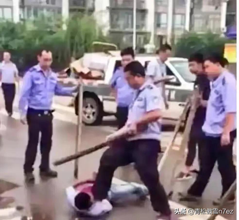 为何总是戾气太重,戾气太重怎么来的