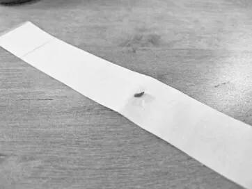 山西爱尔眼科医院的视频,山西爱尔眼科晶体