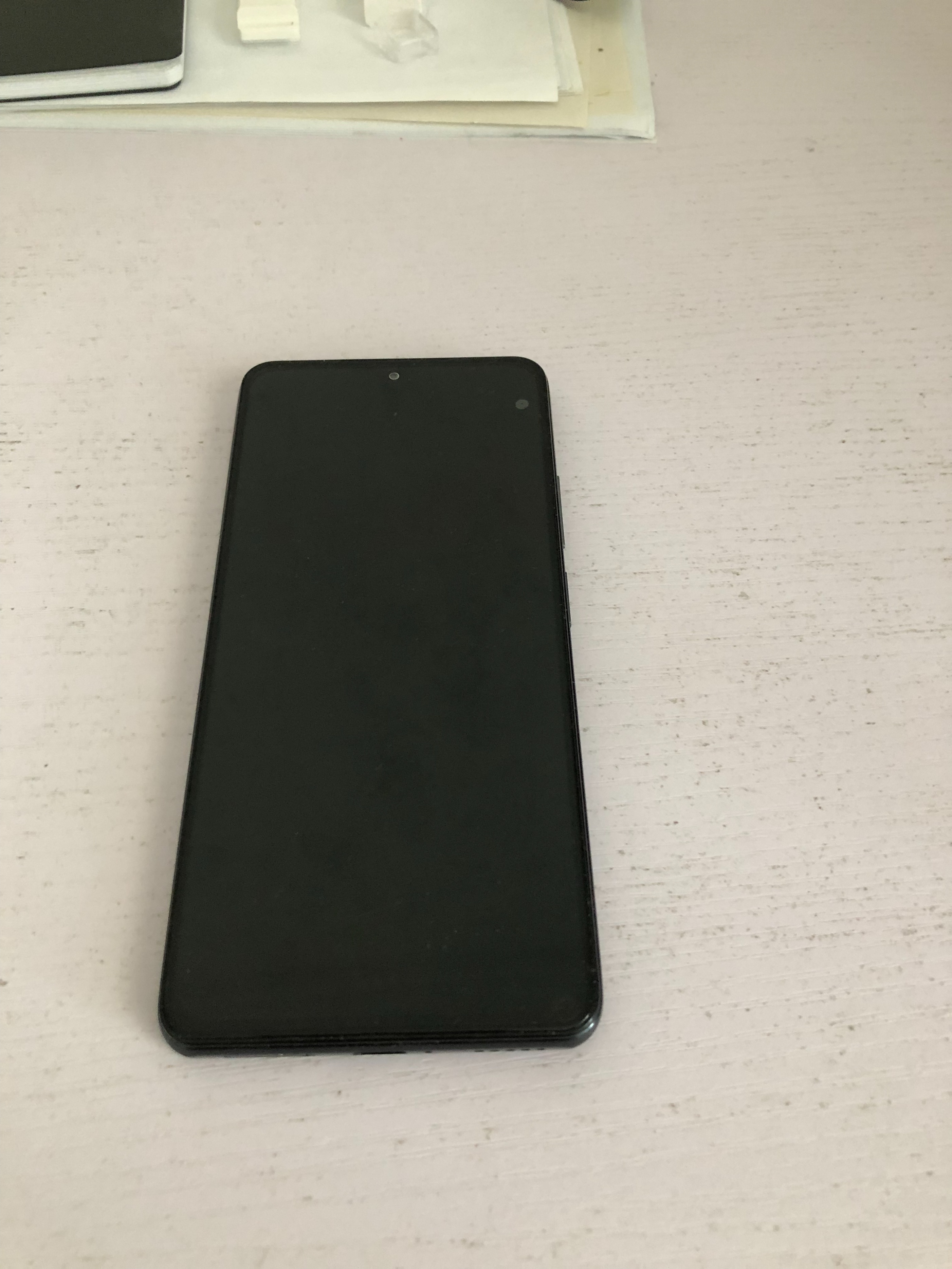 那些年用过的手机卡,那些年用过的手机合照