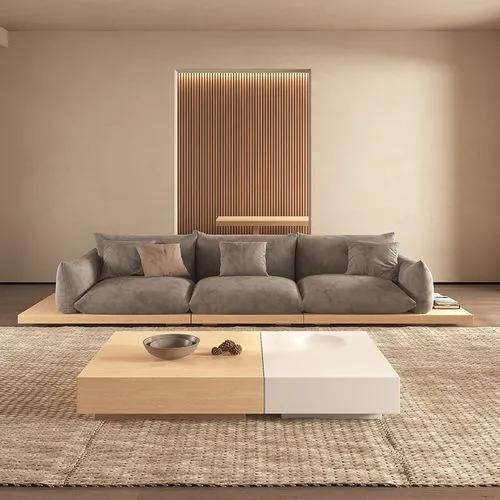 这些掏空腰包的“高赞设计”智商税！踩过坑的后悔不已