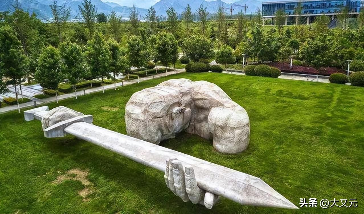 珠海航展2018军迷朋友们 (珠海航展军迷天堂)