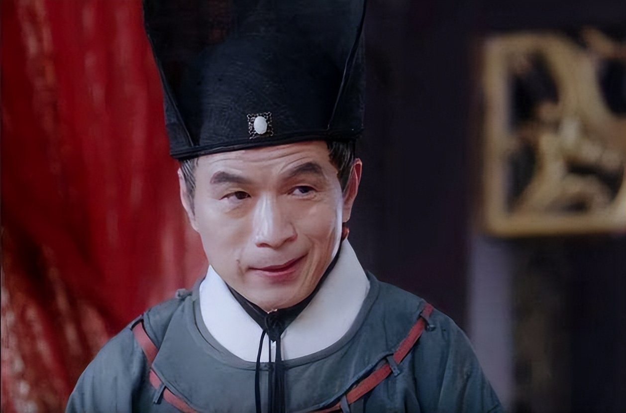 “债帅”，这个中晚唐产生的怪胎，为何连改朝换代都无法毁掉它？