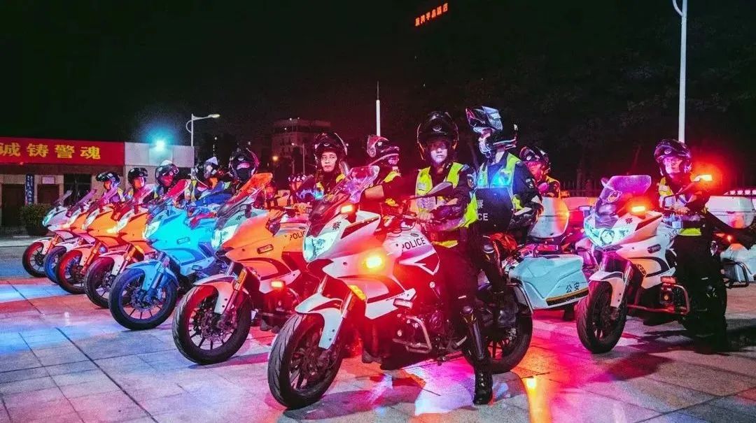 厦门夏季整治,夏季治安打击整治百日行动广东