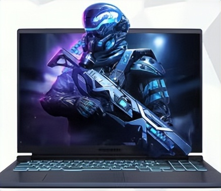 2020双11最值得买的笔记本,双11值得推荐的笔记本