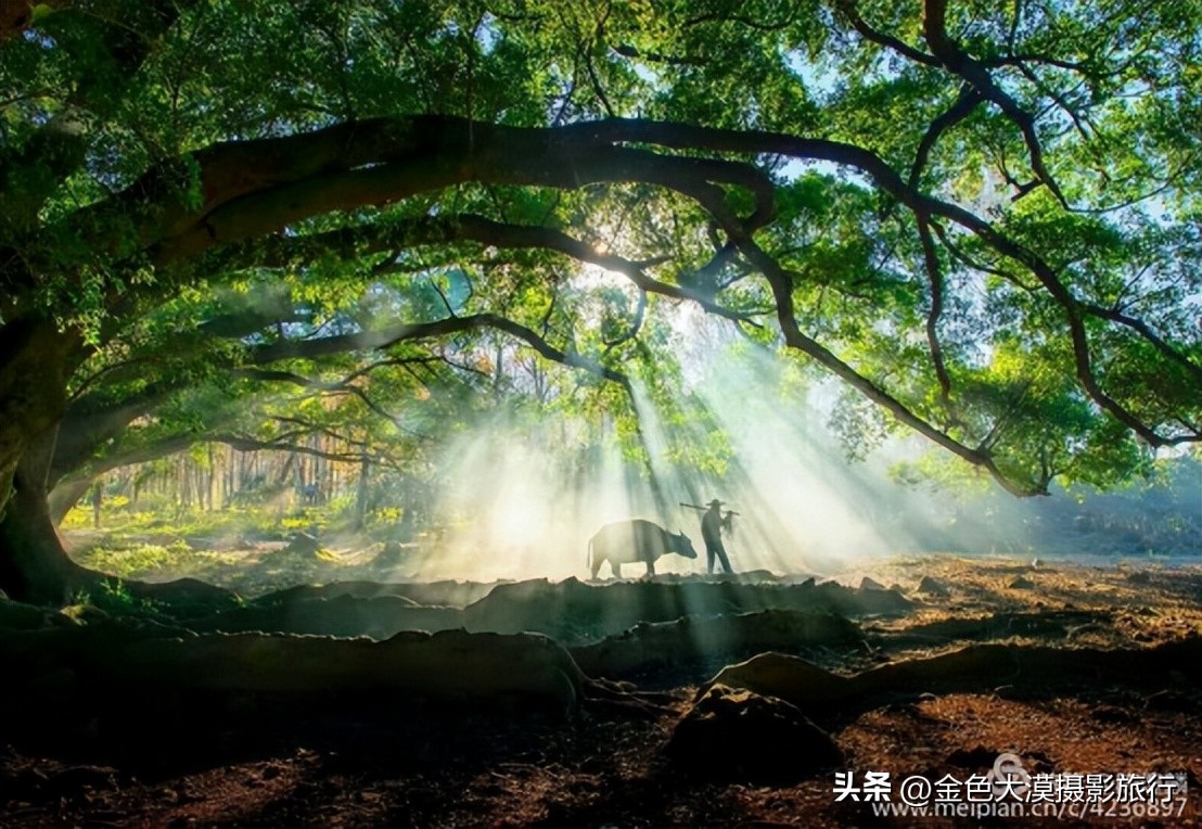 霞浦摄影风光,霞浦滩涂水墨摄影