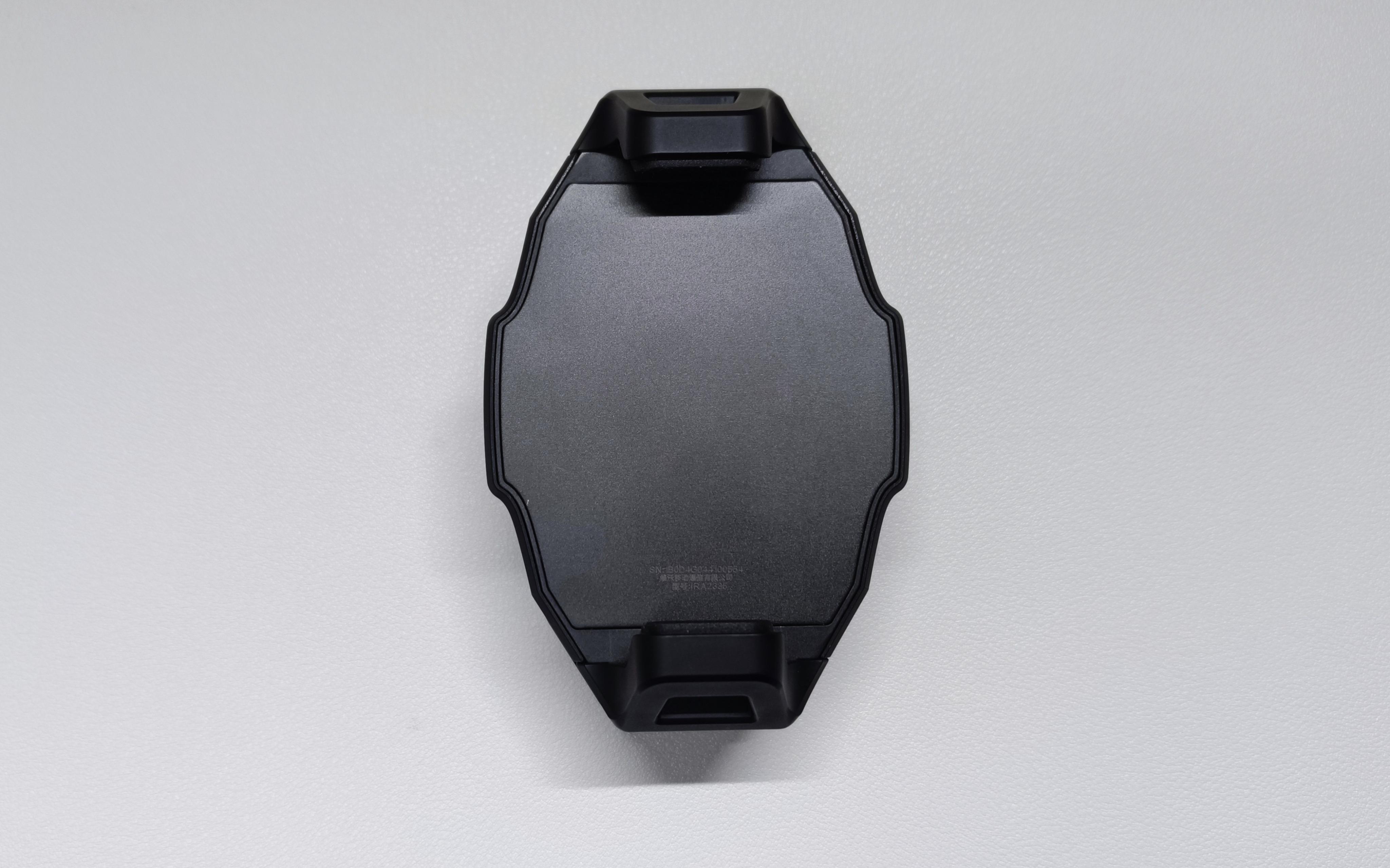 iqoo2pro散热器散热效果,手机散热器iqoo2pro怎么用