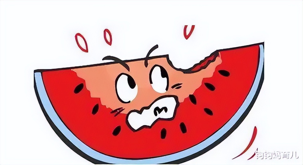 宝宝吃什么水果好消化营养最丰富,宝宝吃什么水果要煮熟