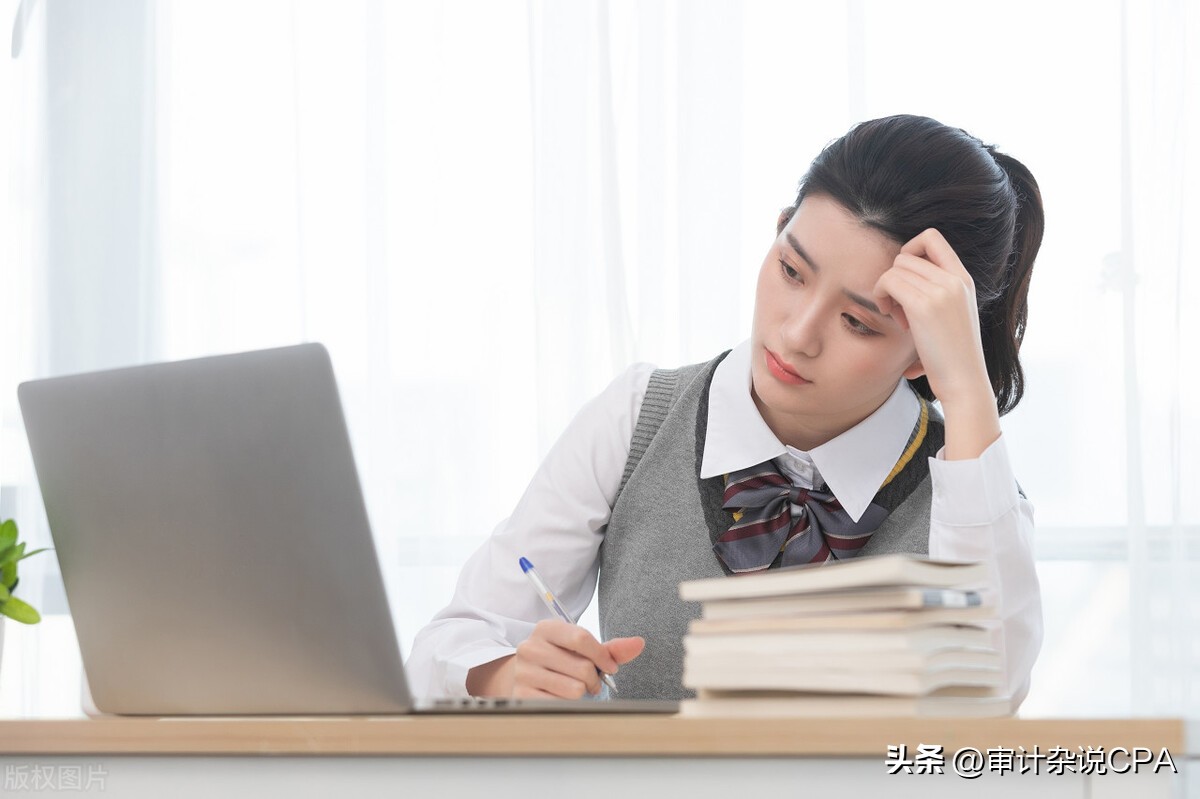 符合实质重于形式的原则是什么,实质重于形式原则还有什么原则