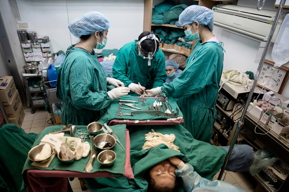 女子曝3天狂赚60万,女子在三亚挣60万