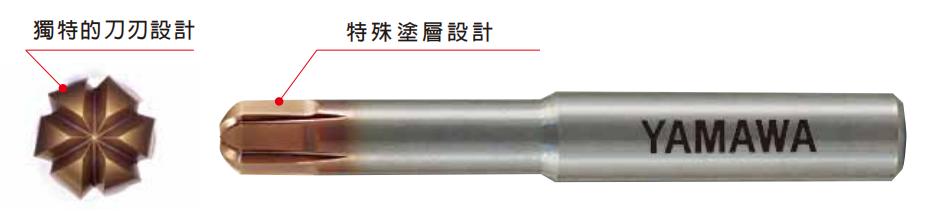 丝锥断丝取出器2023新款,高强度断丝锥专用取出器整套