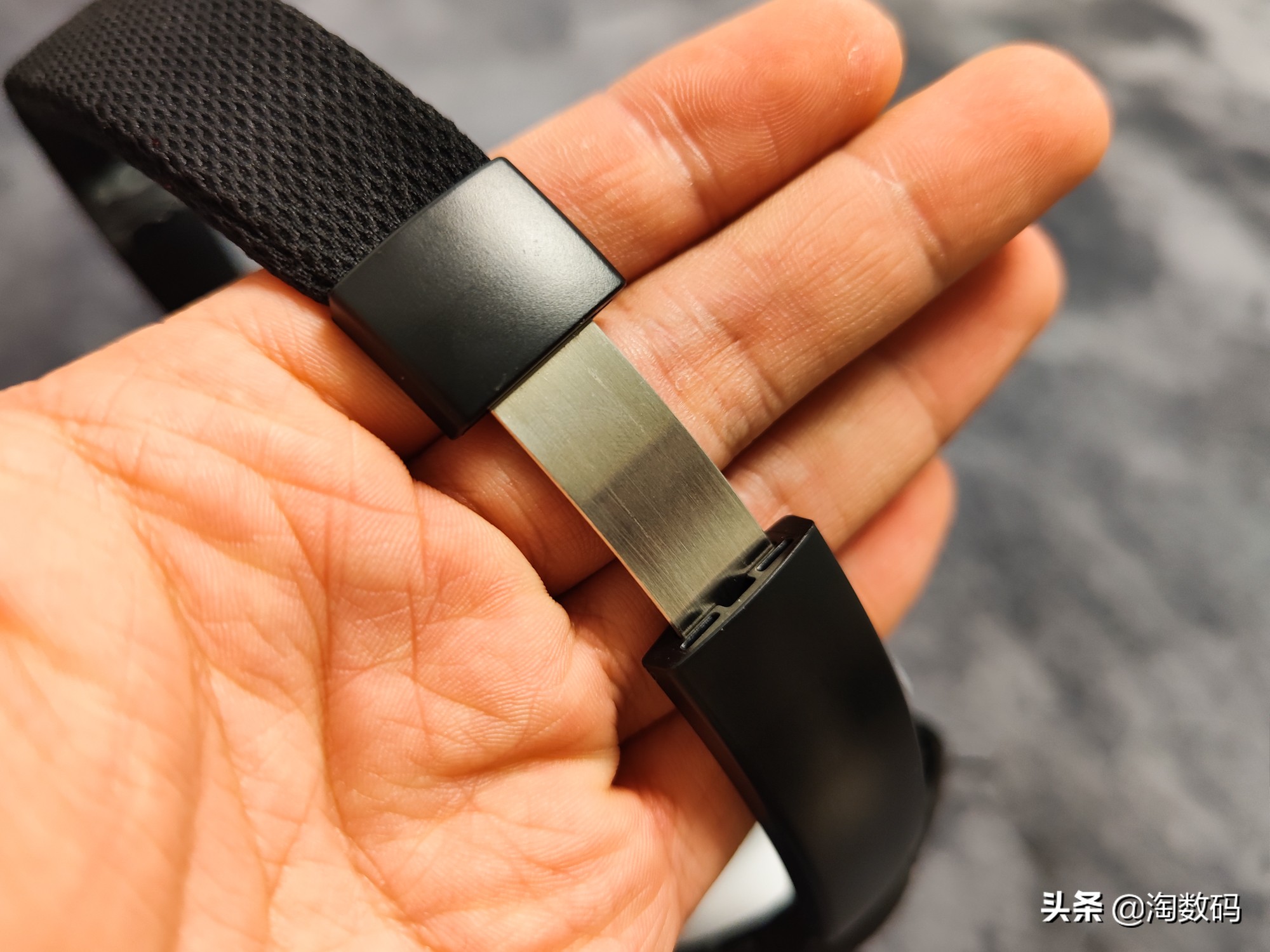 赛睿西伯利亚v2霜冻之蓝耳机测评,赛睿steelseriesaerox3wirelessblack