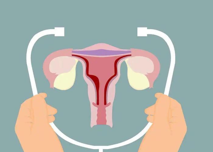 没了子宫的女人，和正常女性有啥不同？这3个变化，也许无法接受