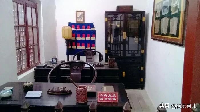 安徽亳州市区有哪些景点,亳州十景