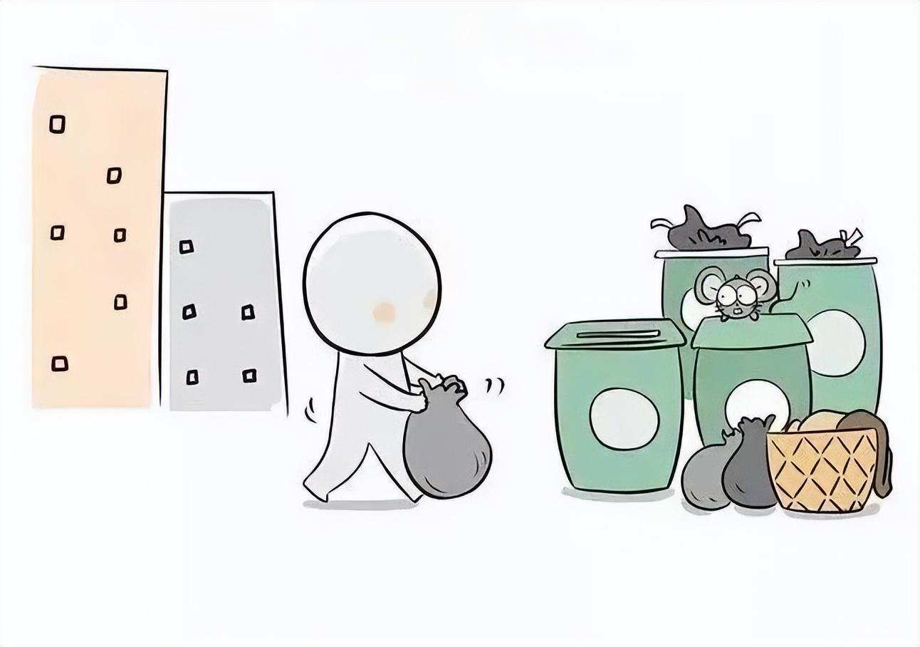 病媒生物防治消杀活动,病媒生物消杀除虫灭鼠