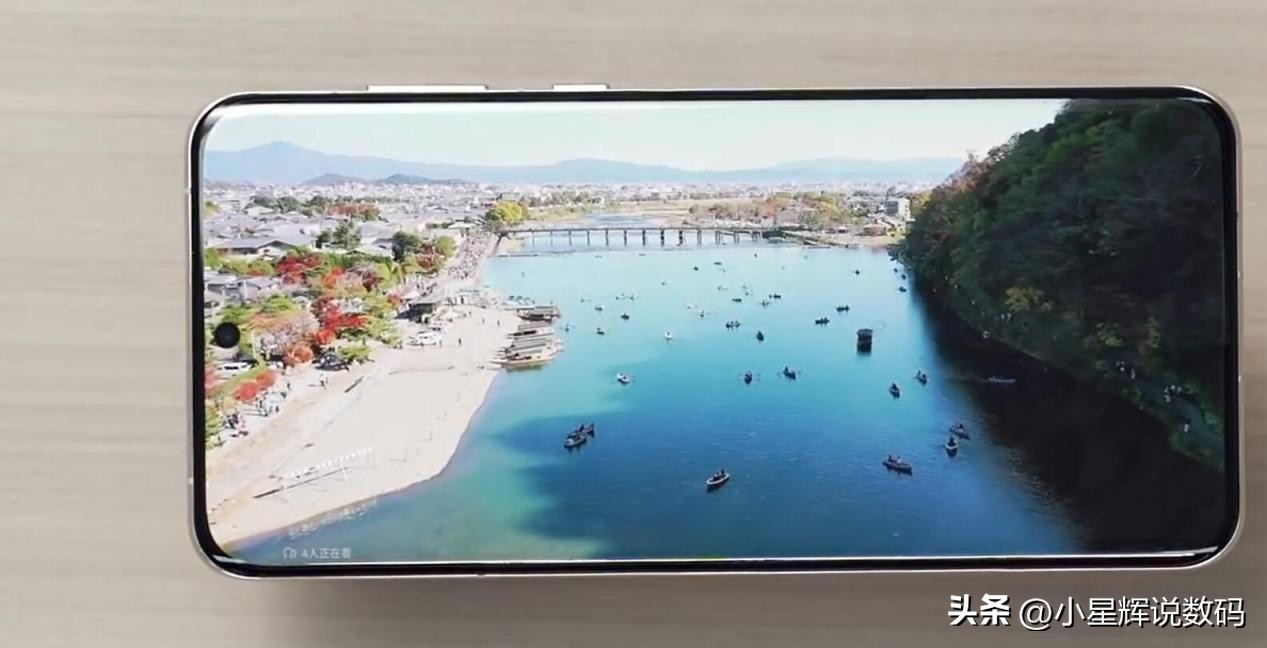 华为p60promate50pro怎么选,华为mate50prop60pro处理器比较