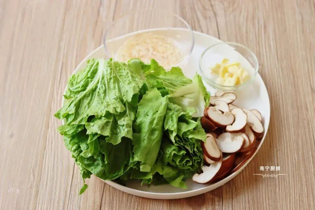 阳了吃什么水果补充维生素,中了阳后吃什么水果补充维生素