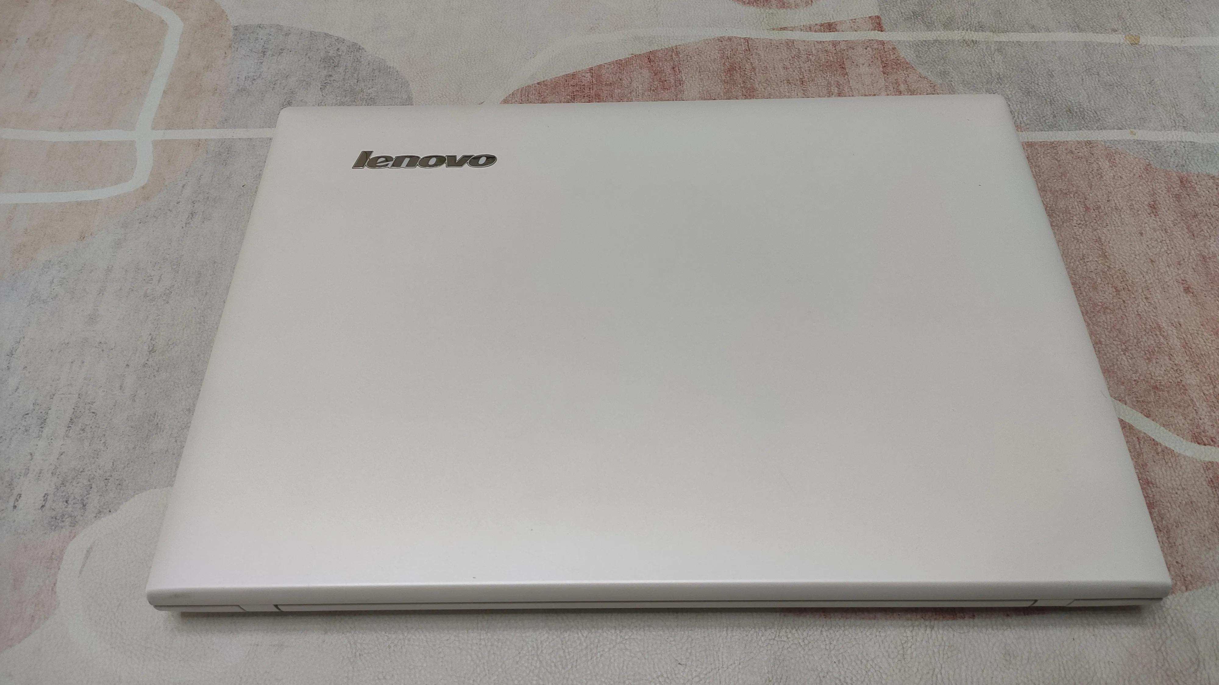 小米15pro增强版i5版本能买吗,小米15pro增强版笔记本