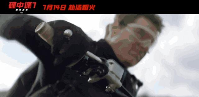 7月新片推荐合集,7月新片一览