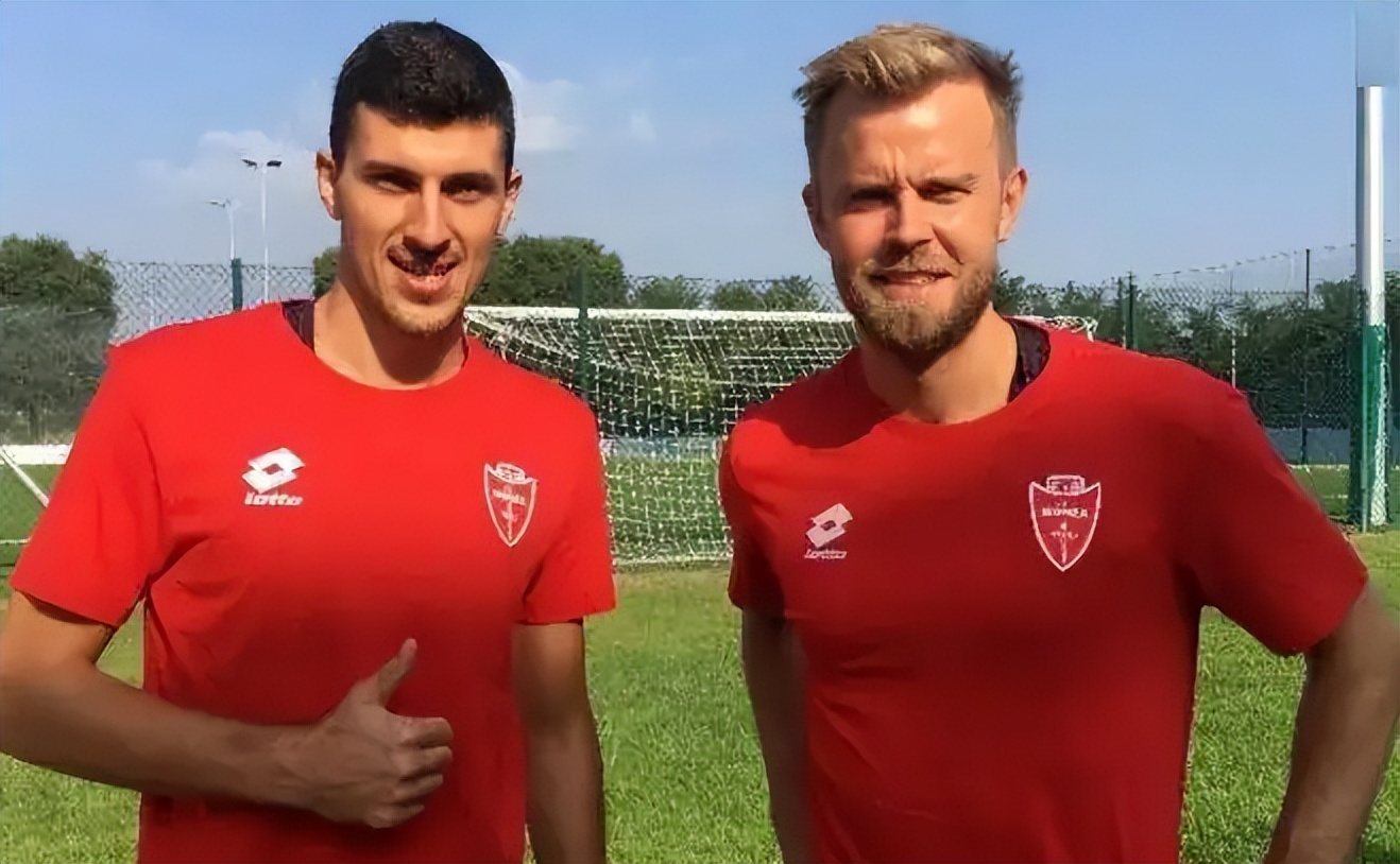 意乙推荐vs维罗纳,意乙克雷莫内塞vs阿莱森多里亚