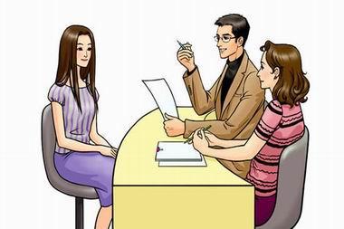 小孩上幼儿园宝妈适合干点什么,带上幼儿园的宝妈适合做什么生意