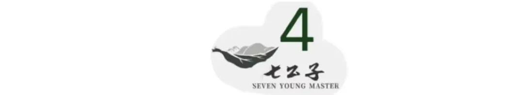 5位退出歌坛的明星,巅峰时期突然去世的九位歌手盘点