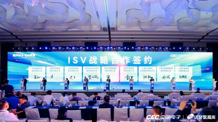 达梦数据走向国外,达梦数据库优劣势