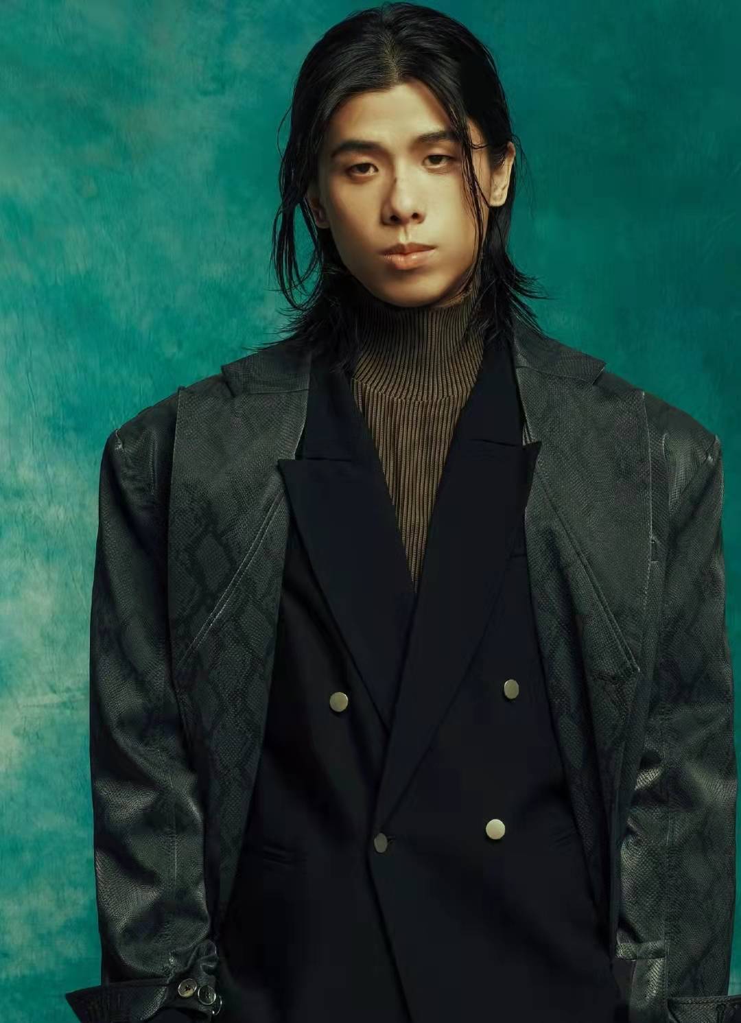 上海隔离明星住址曝光！刘嘉玲每平16万，彭于晏13万，李立群14万