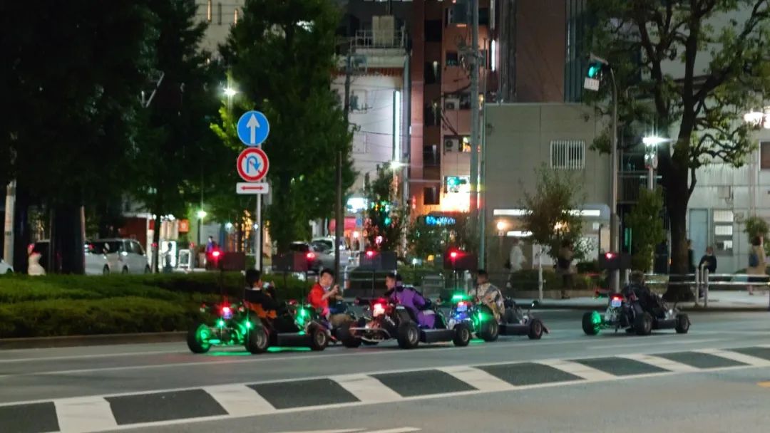 使命召唤3月新版本,使命召唤准备要上线新人物