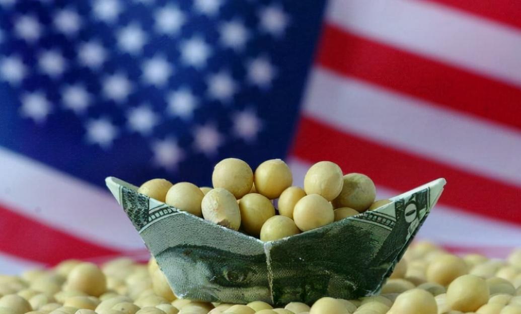 俄罗斯为啥都是平原气候,俄罗斯气候变化现状