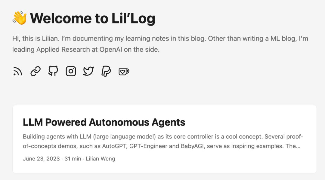 openai创始人谈中国的大模型,openai创始人谈大模型开源不开源