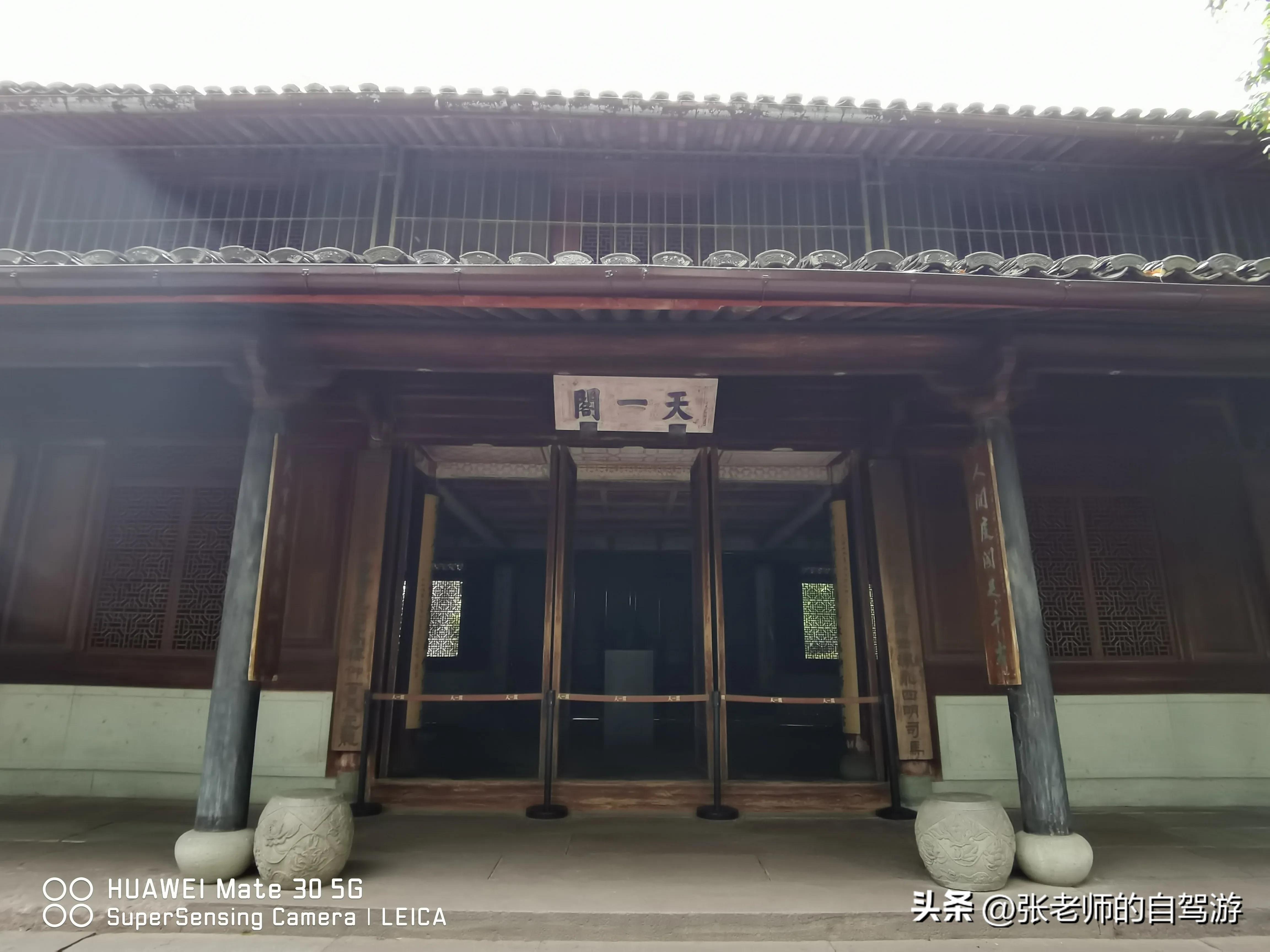 自驾环游中国最佳路线图费用,盐城到海南自驾旅行攻略