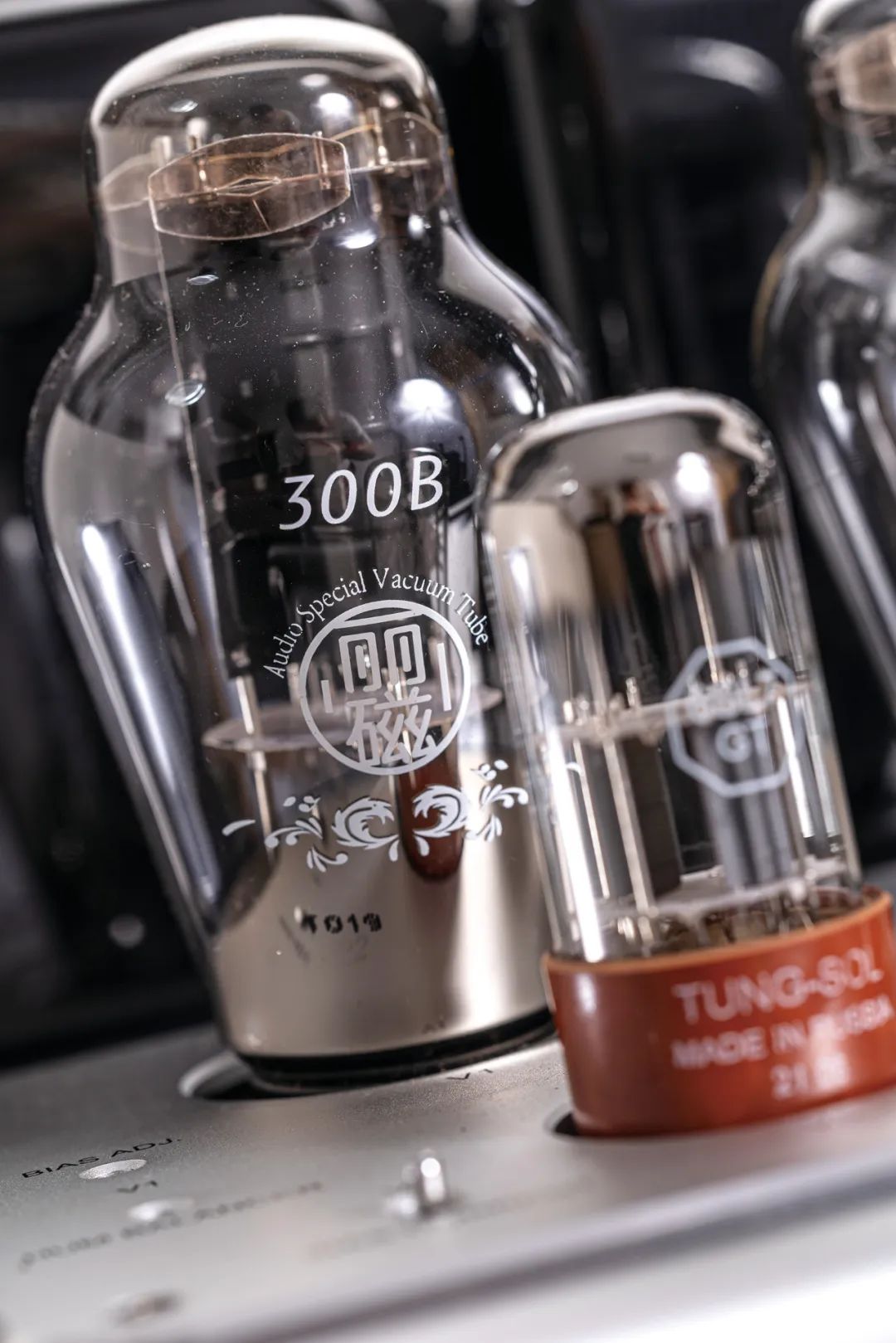 2021年电子管功放,电子管功放回顾