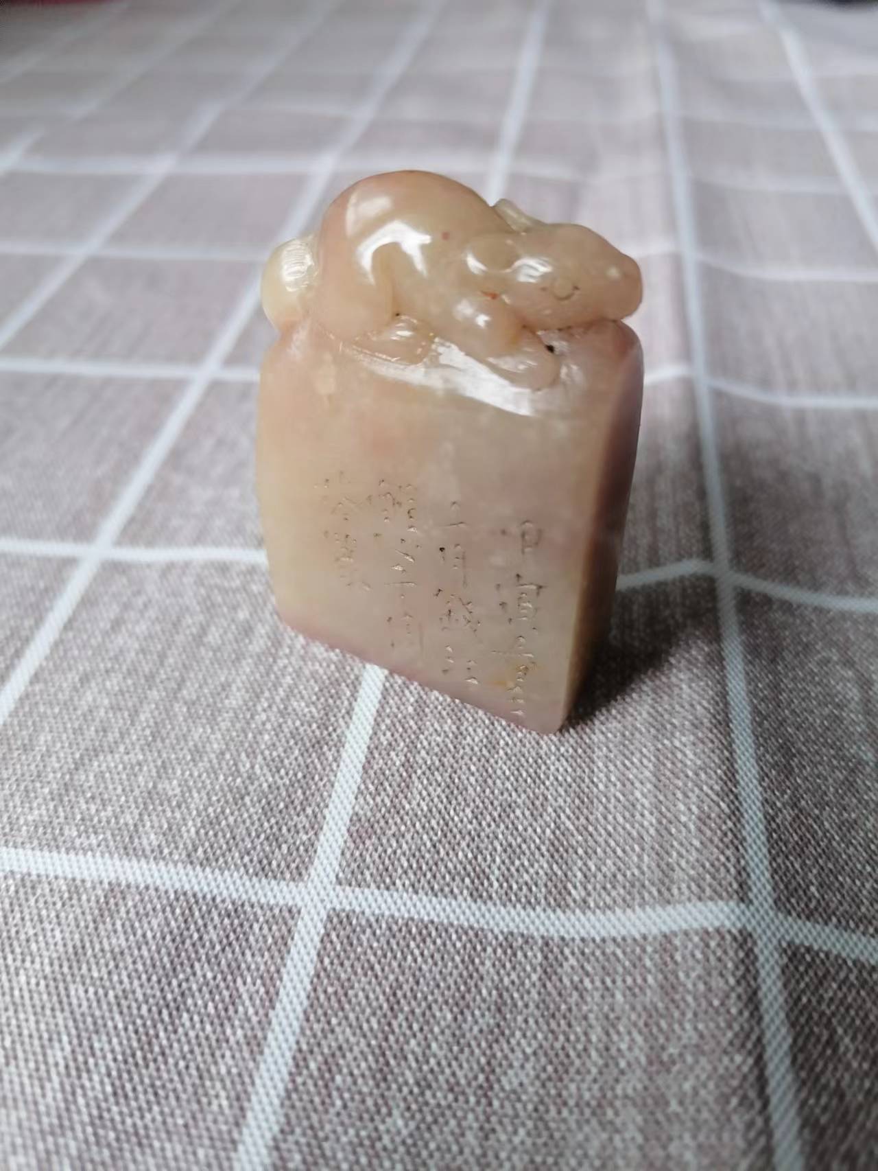 齐白石叶子画作品欣赏,齐白石鱼虾册页欣赏