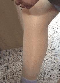 神回复P图,神回复自己的颜值