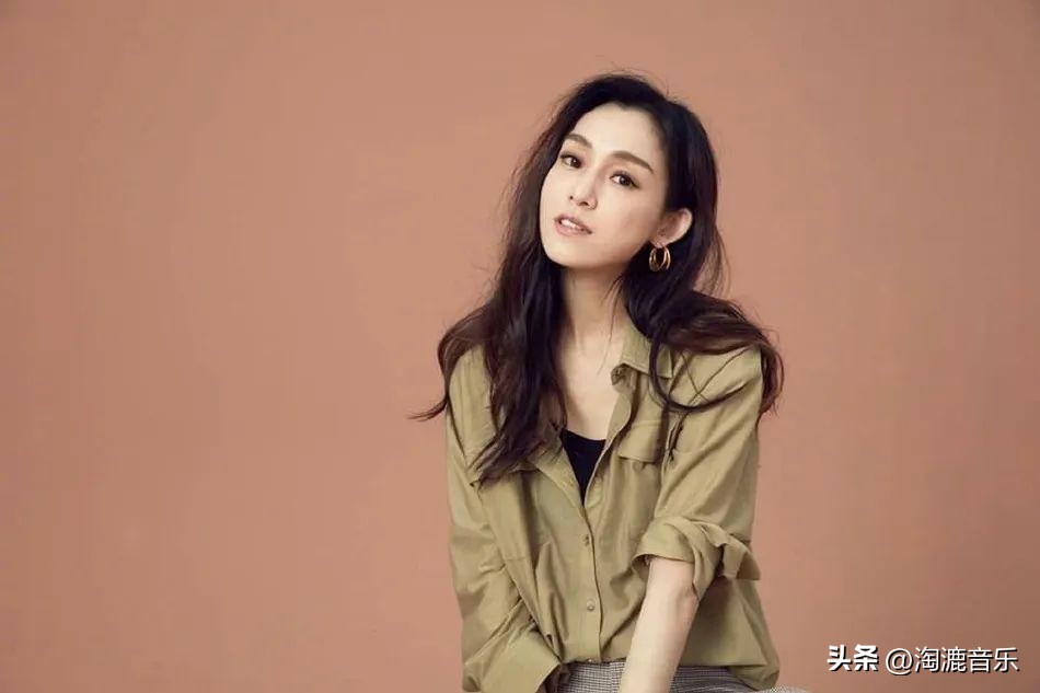 qq音乐百万收藏歌曲有多少,qq音乐收藏有千万吗