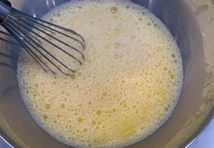 建议中老年别太节俭多吃这五种菜,老年人多吃五种高蛋白食物