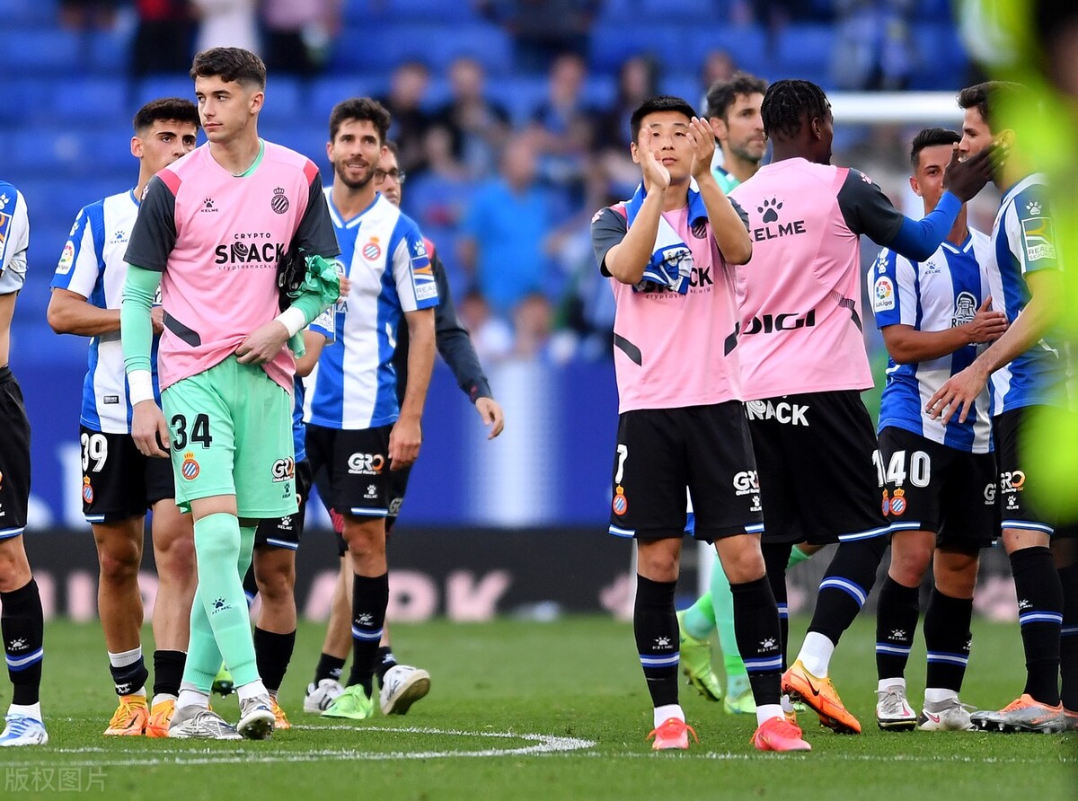 西班牙男篮新赛季名单,西班牙国家队阵容官宣