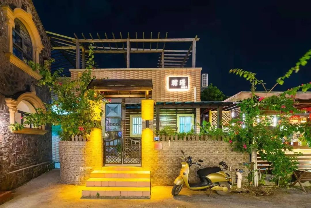 广东深圳1-2天短途旅游推荐,深圳出发广州两日游自由行攻略