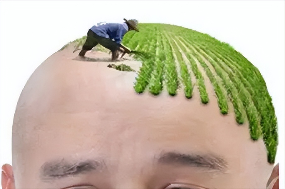 同仁堂生发液真的有用吗,生发液真的有用吗